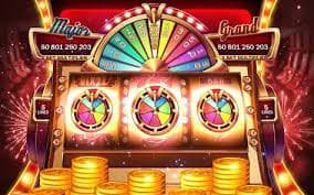 8877bet