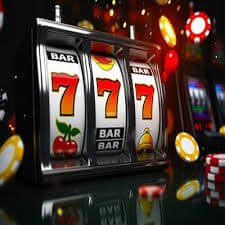 8877bet