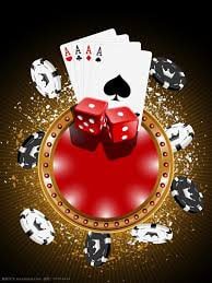 8877bet