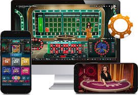 8877bet