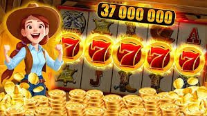 8877bet