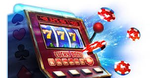 8877bet