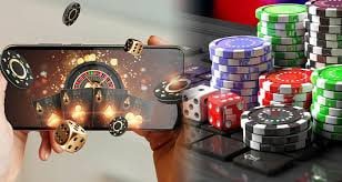 8877bet