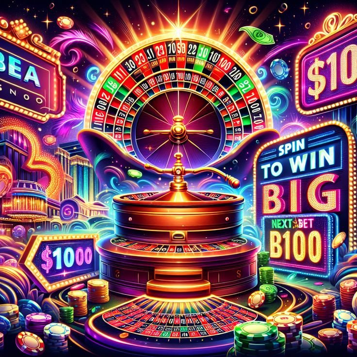 8877bet