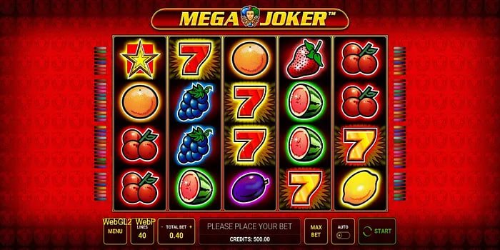 8877bet